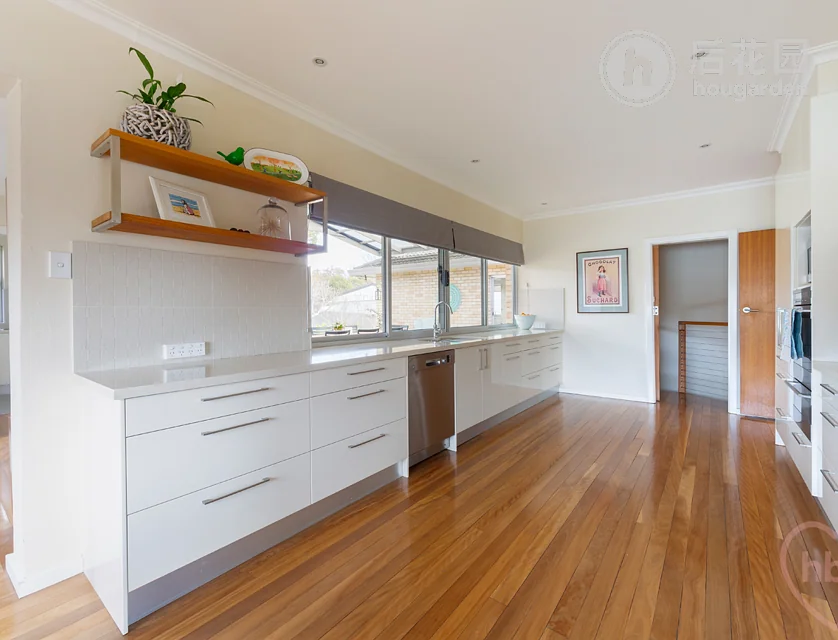 65 DUNSTAN ST, CURTIN ACT 2605, 0 ਕਮਰੇ, 0 ਬਾਥਰੂਮ, House