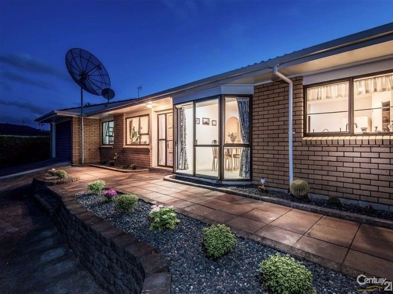 Residential  Mixed Housing Suburban Zone