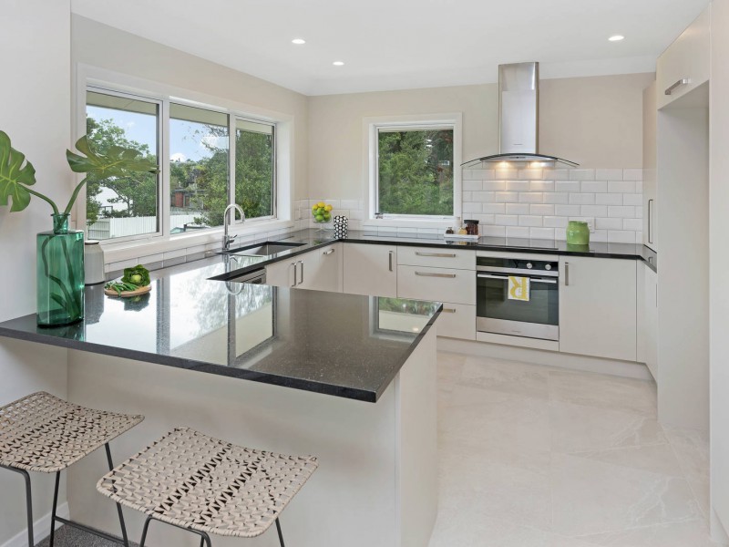 2/67 Toi Toi Street, Toi Toi, Nelson, 4 Bedrooms, 0 Bathrooms