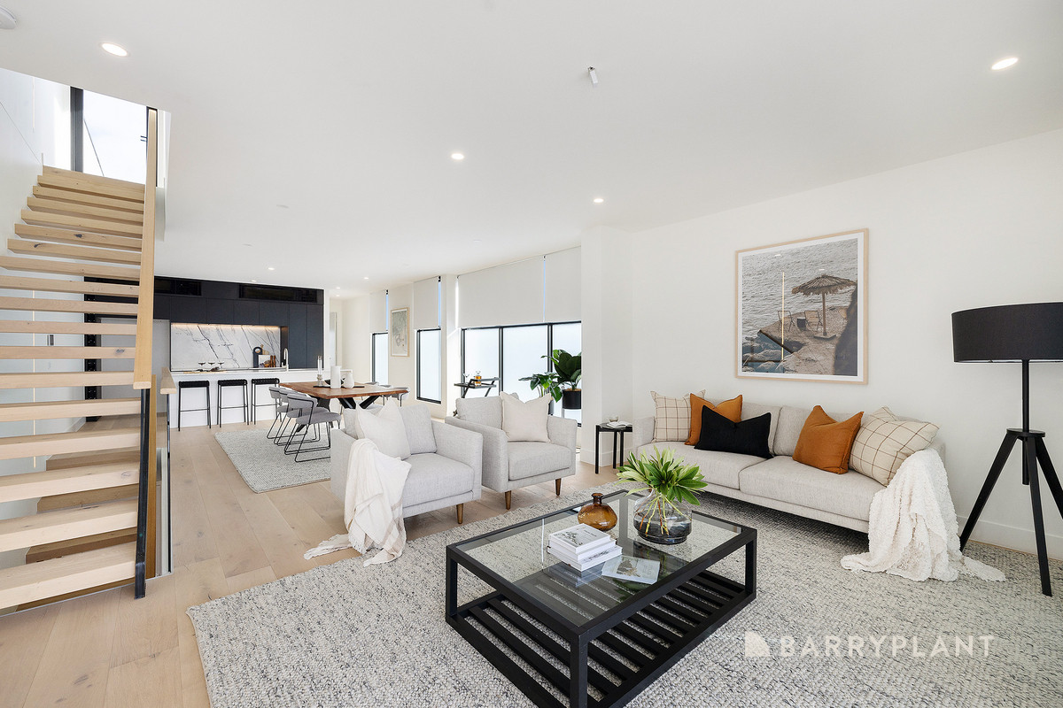162 MARINE DR, Safety Beach, Mornington Peninsula, 0房, 0浴, House