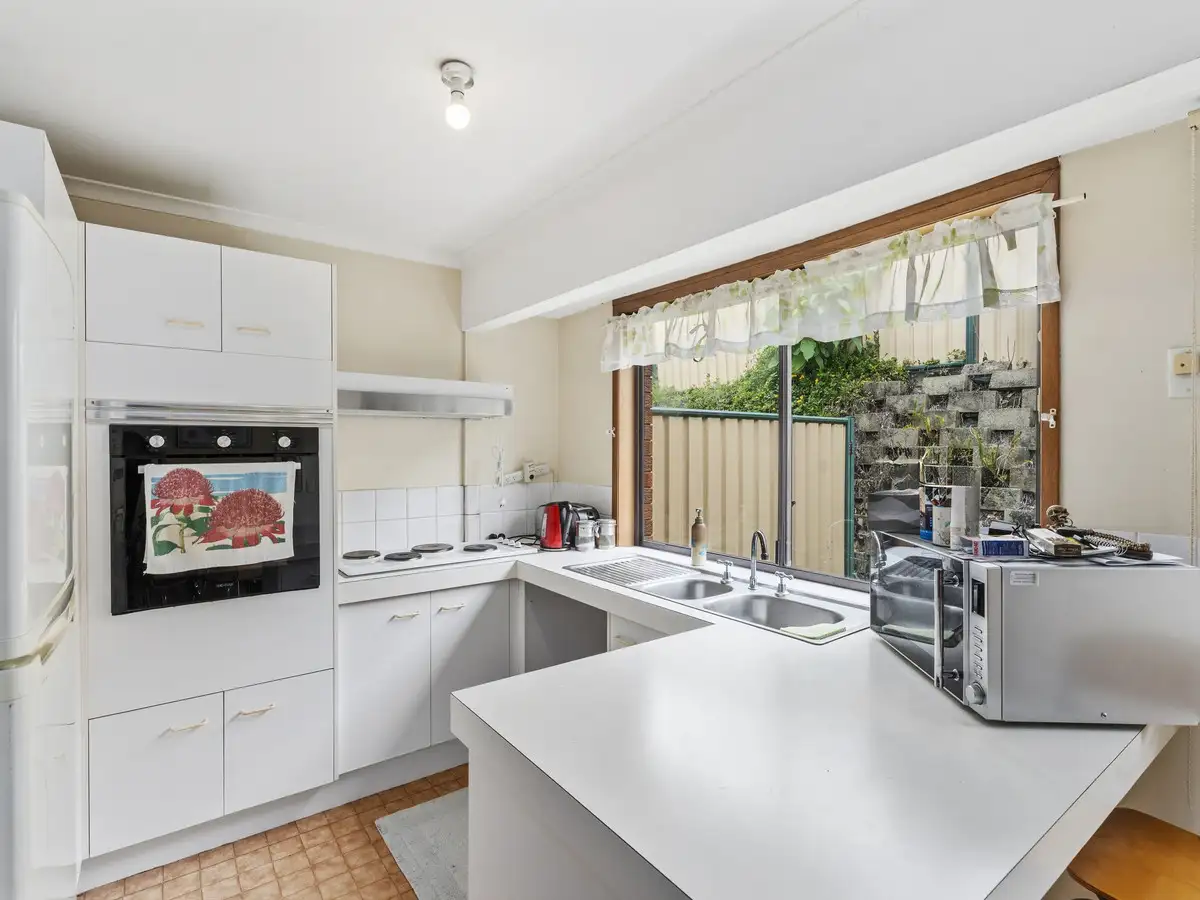 HELENSVALE VILLAS UNIT 5 11-15 LINDFIELD RD, Helensvale, Gold Coast, 0房, 0浴, Townhouse