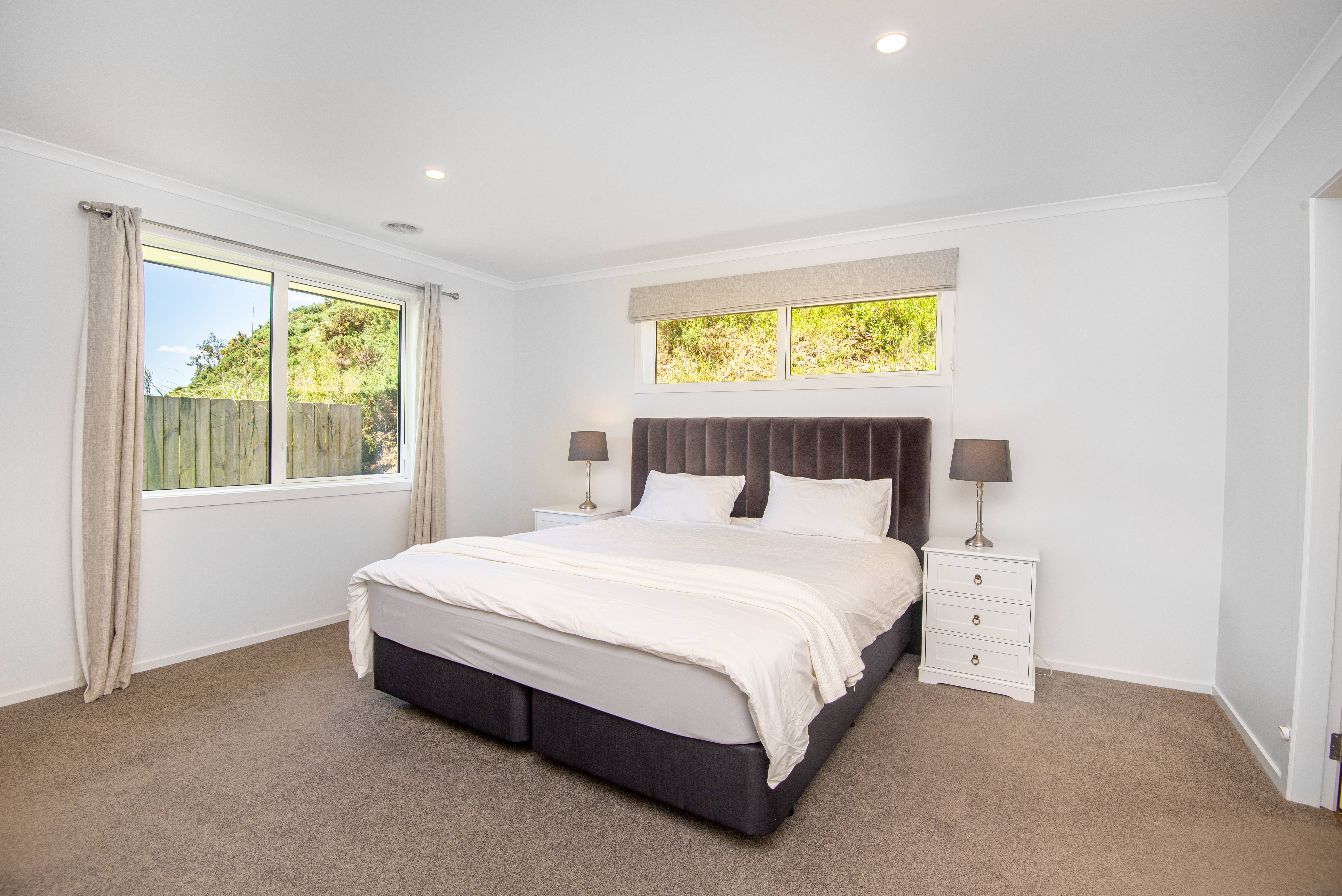 210 Navigation Drive, Whitby, Porirua, 4房, 0浴, House
