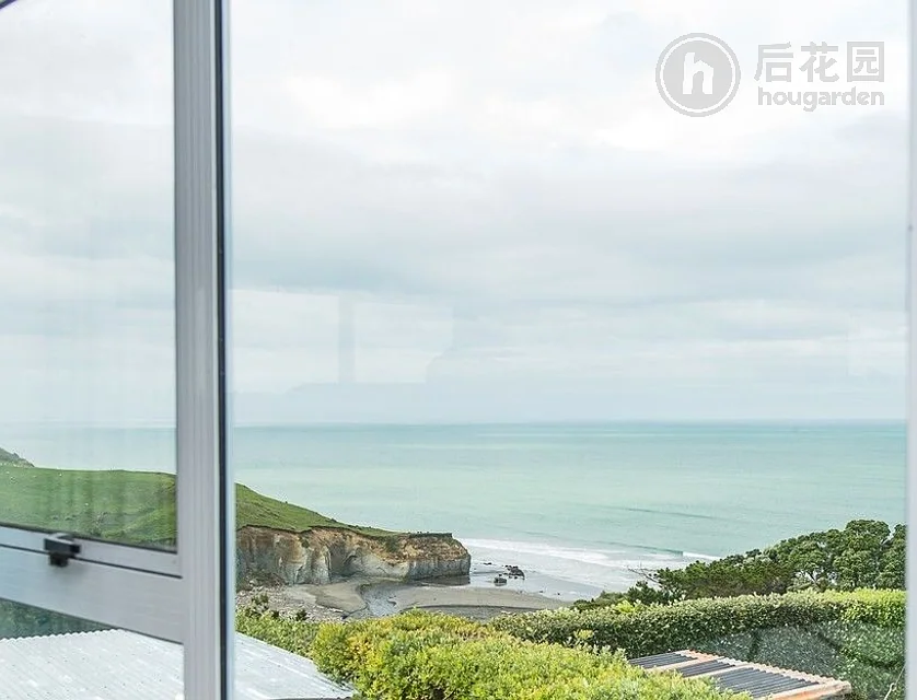 6 Broadview Heights, Kai Iwi, Whanganui, 4 habitaciones, 2 baños