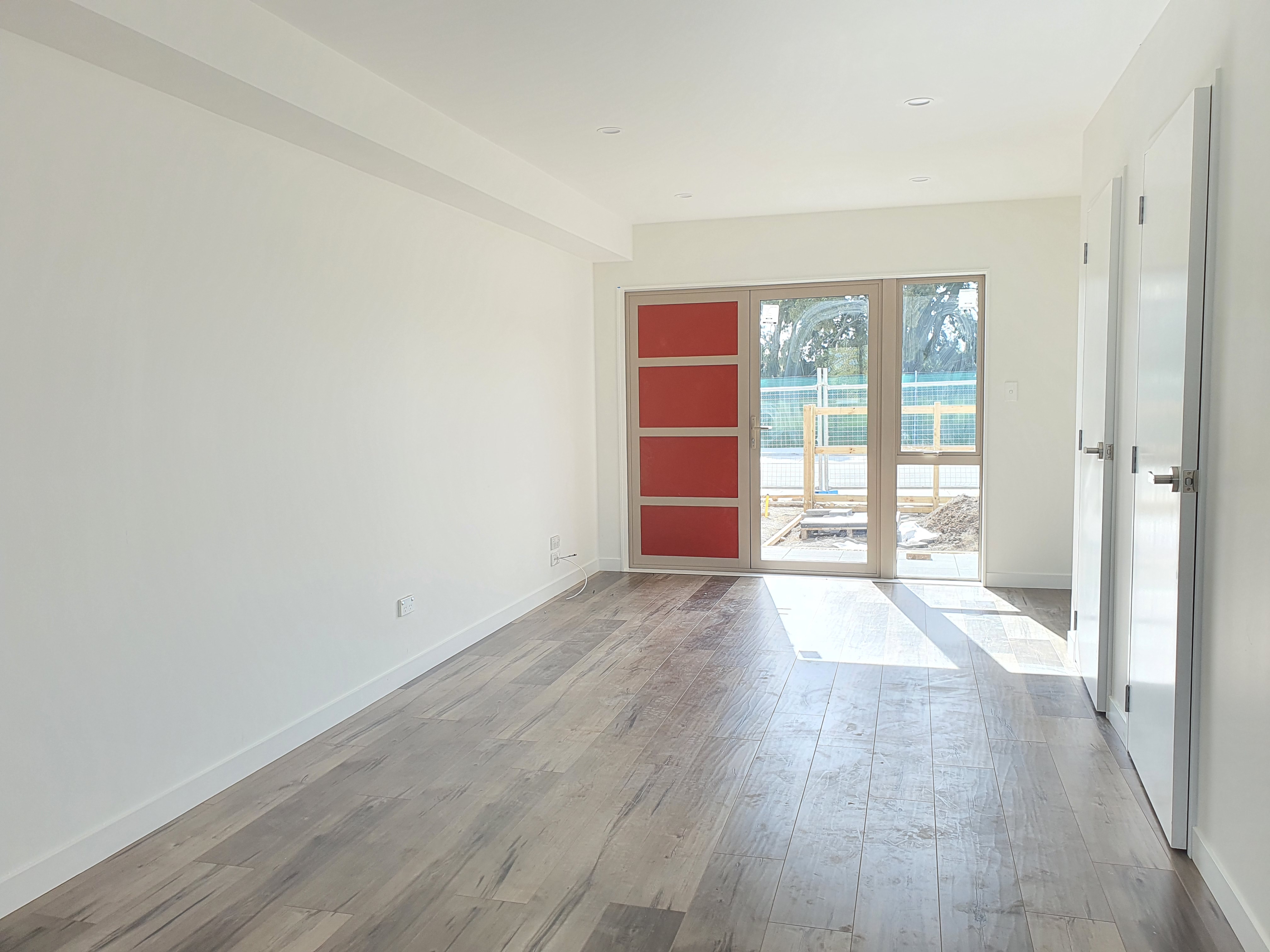 140 Battalion Drive, Papakura, Papakura, 2房, 1浴