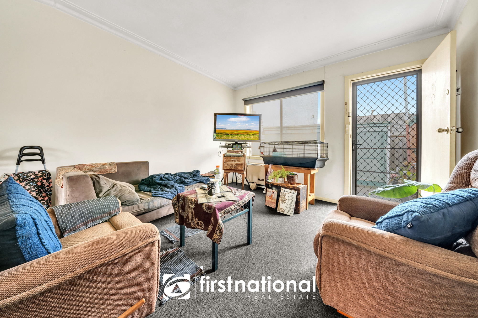 UNIT 5 67 MCCRAE ST, Dandenong, South East Melbourne, 0房, 0浴, Unit