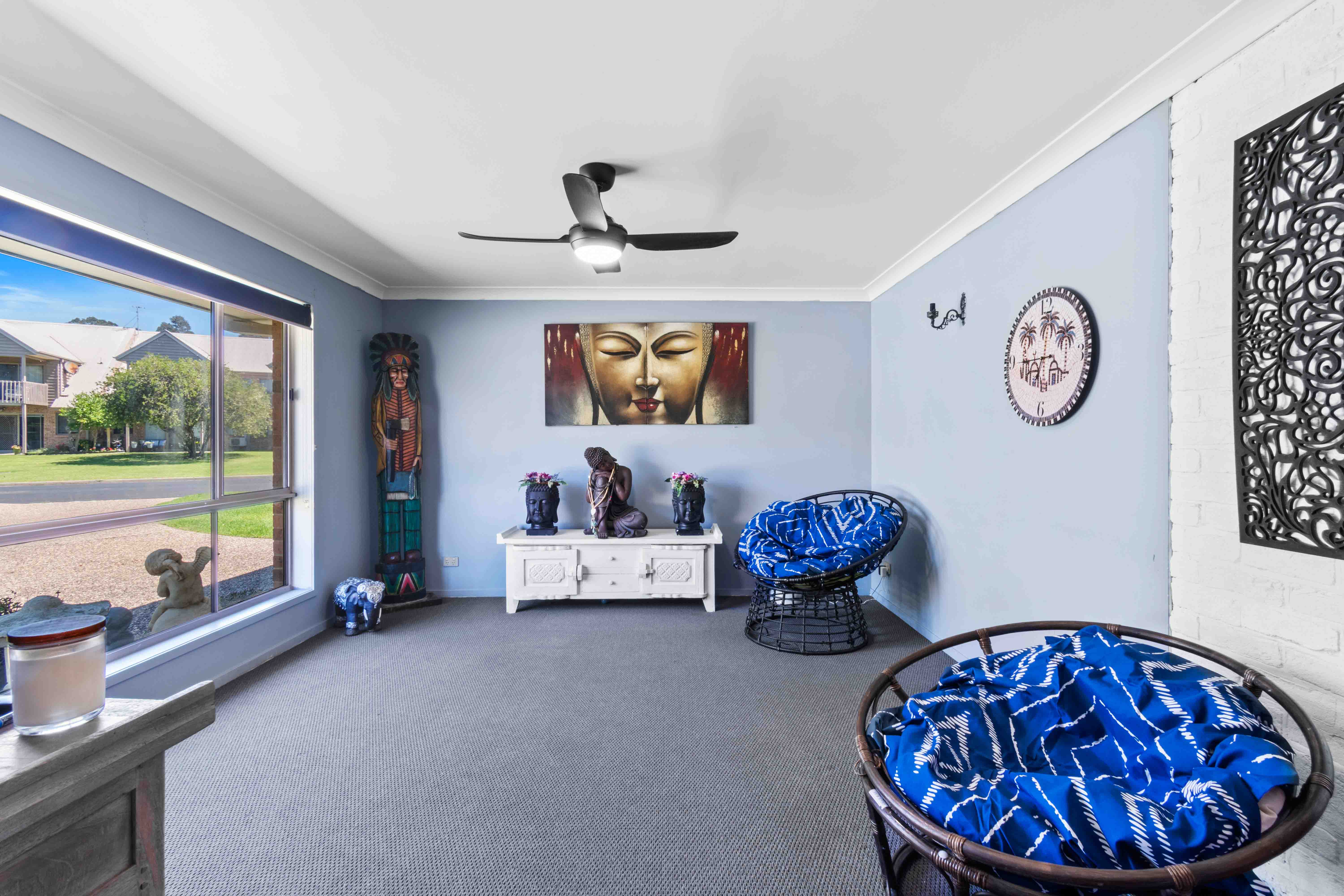 16 ERIC FENNING DR, Surf Beach, South Coast, 0房, 0浴, House