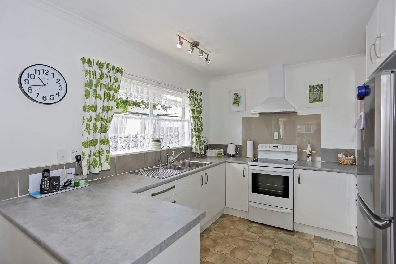 19b Pemberton Crescent, Greerton, Tauranga, 2 રૂમ, 1 બાથરૂમ