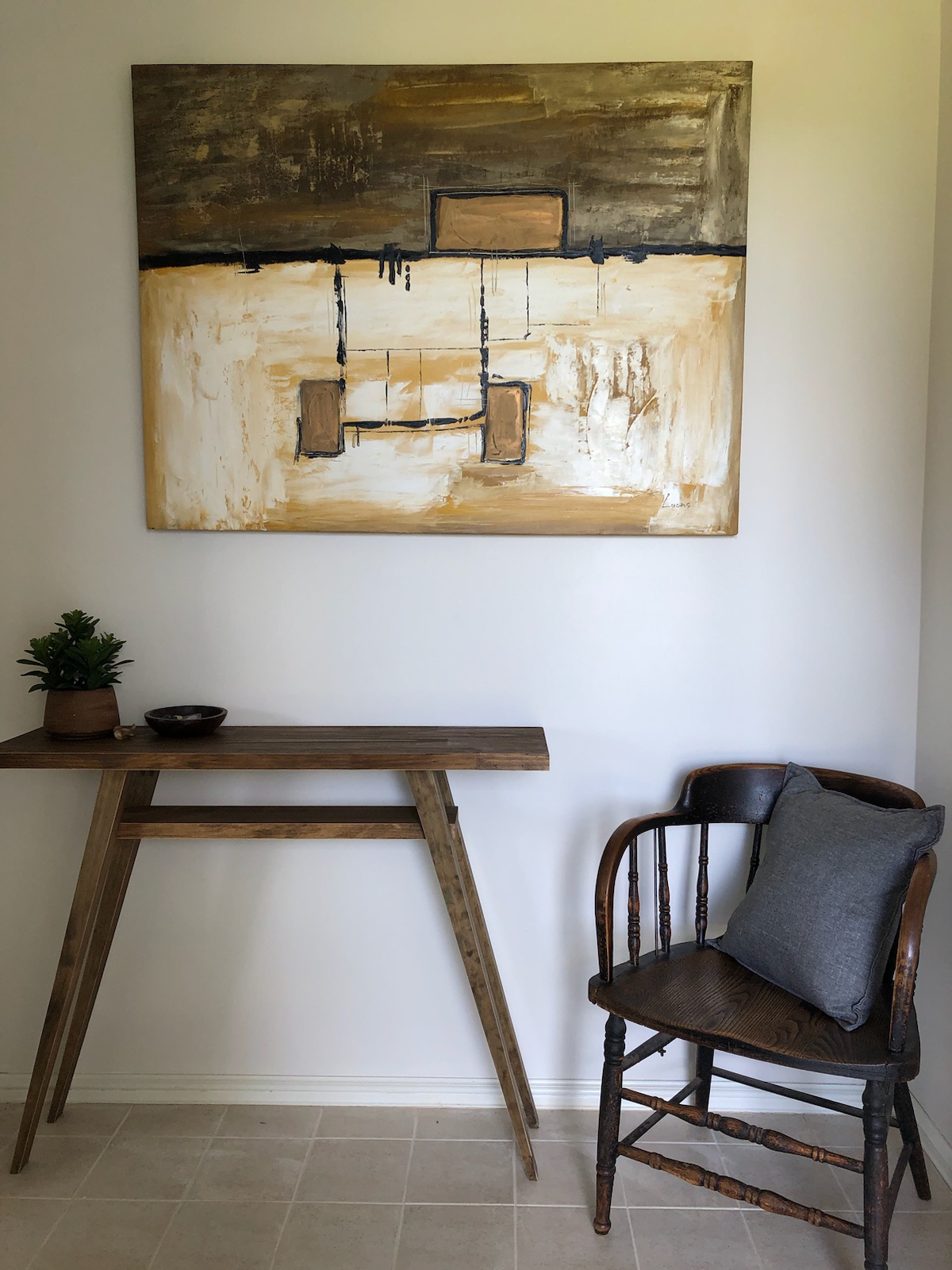 69 SHEPHERD RD, Frankland River, Wheat Belt, 0房, 0浴, Lifestyle Section
