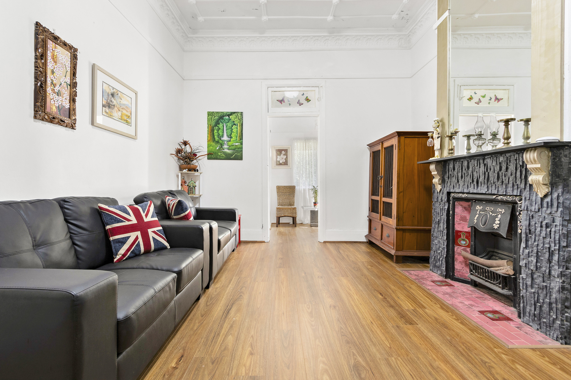 332 THE ESPLANADE, Speers Point, Newcastle, 0 રૂમ, 0 બાથરૂમ, House
