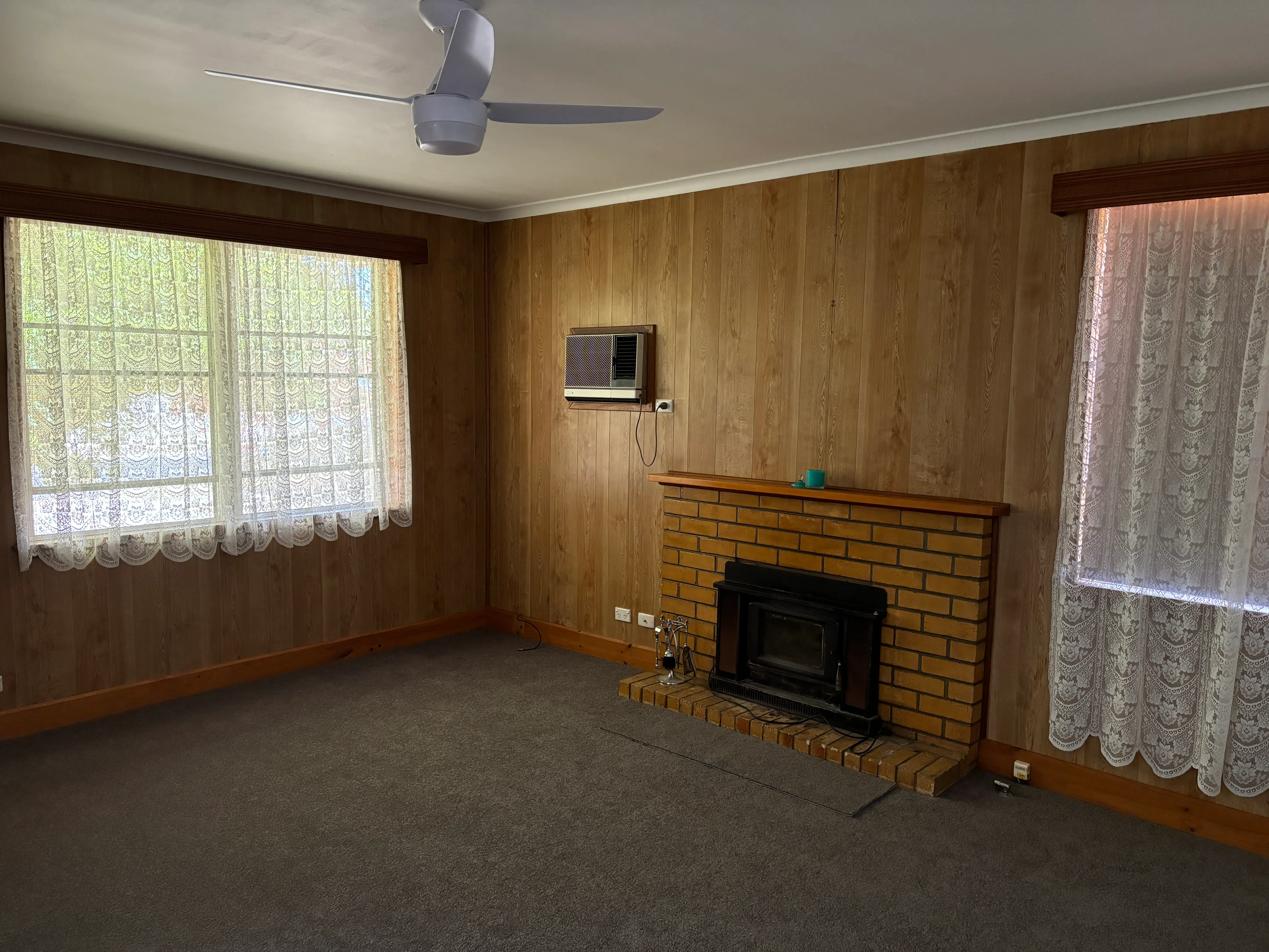 20 GOULD ST, Warracknabeal, Bendigo, 0 rūma, 0 rūma horoi, House