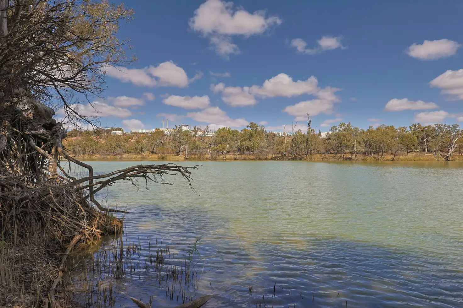 529A BOEILL CREEK RD, Boeill Creek, Murray, 0 habitaciones, 0 baños, Lifestyle Section