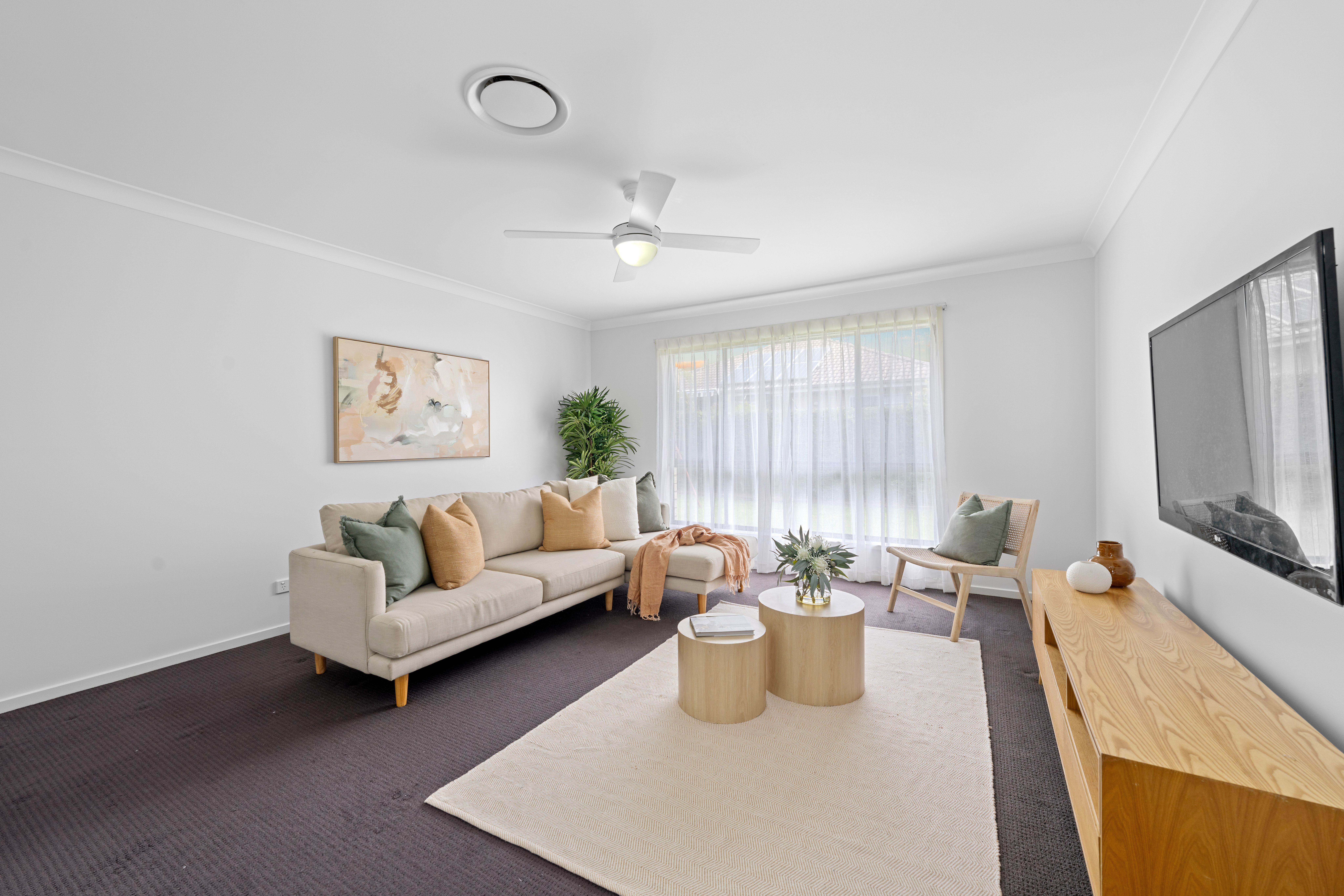 12 MILLSTREAM PL, PIMPAMA QLD 4209, 0 Bedrooms, 0 Bathrooms, House
