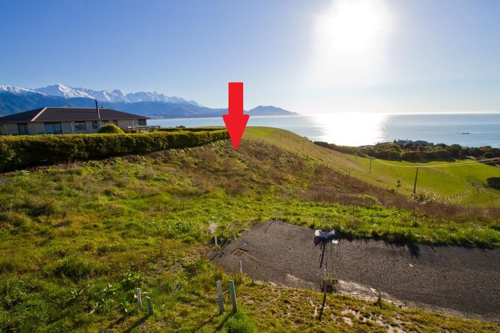 19 Cromer Street, Kaikoura, Kaikoura, 0 ਕਮਰੇ, 0 ਬਾਥਰੂਮ