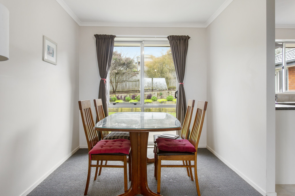 8 Johnson Street, Tuakau, Franklin, 4 ਕਮਰੇ, 2 ਬਾਥਰੂਮ