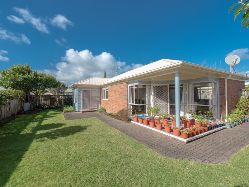 Residential Zone - Residential Intensification Zone