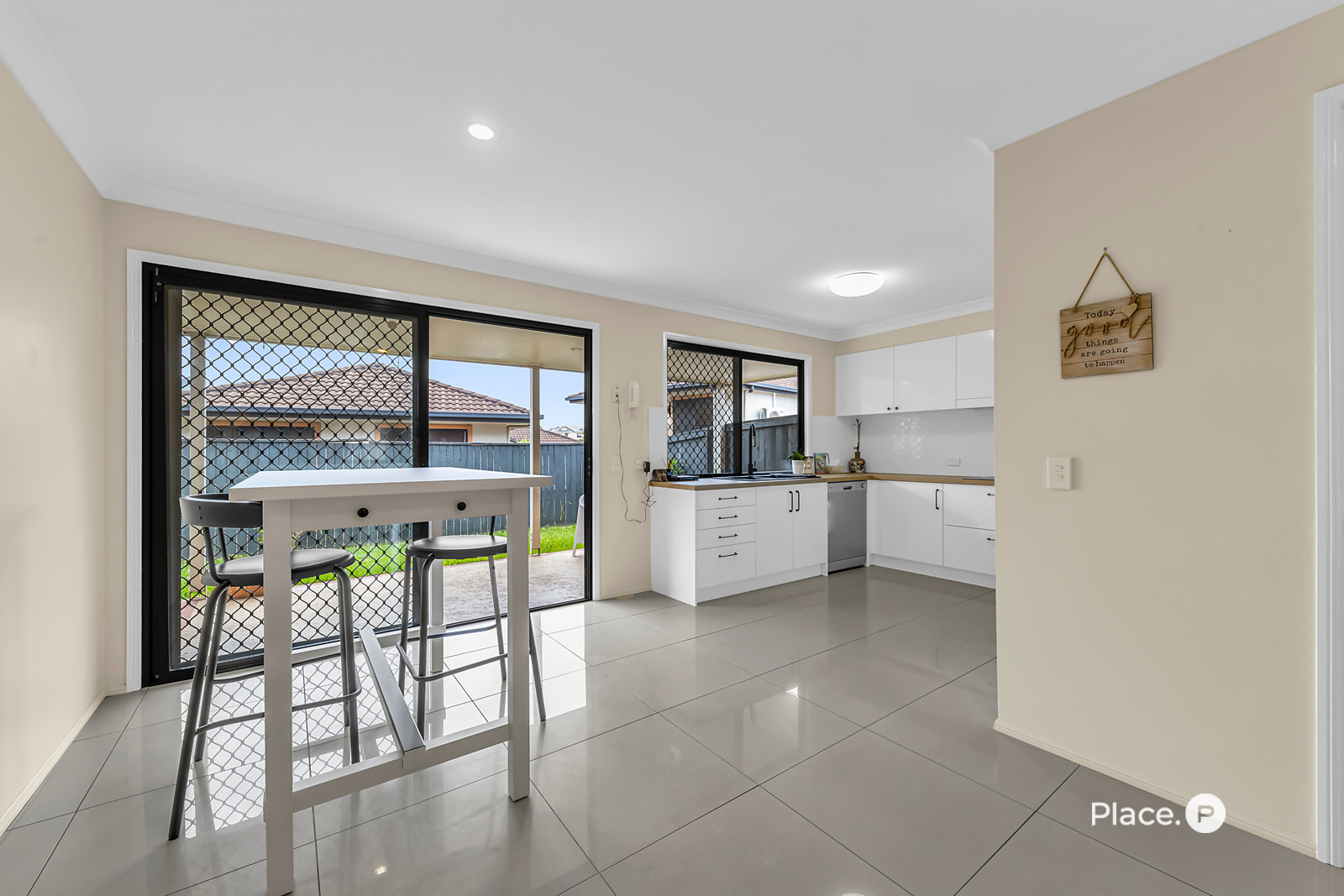 UNIT 29 12 GREENDALE WAY, Carindale, Brisbane - Eastern Region, 0 Bedrooms, 0 Bathrooms, Unit
