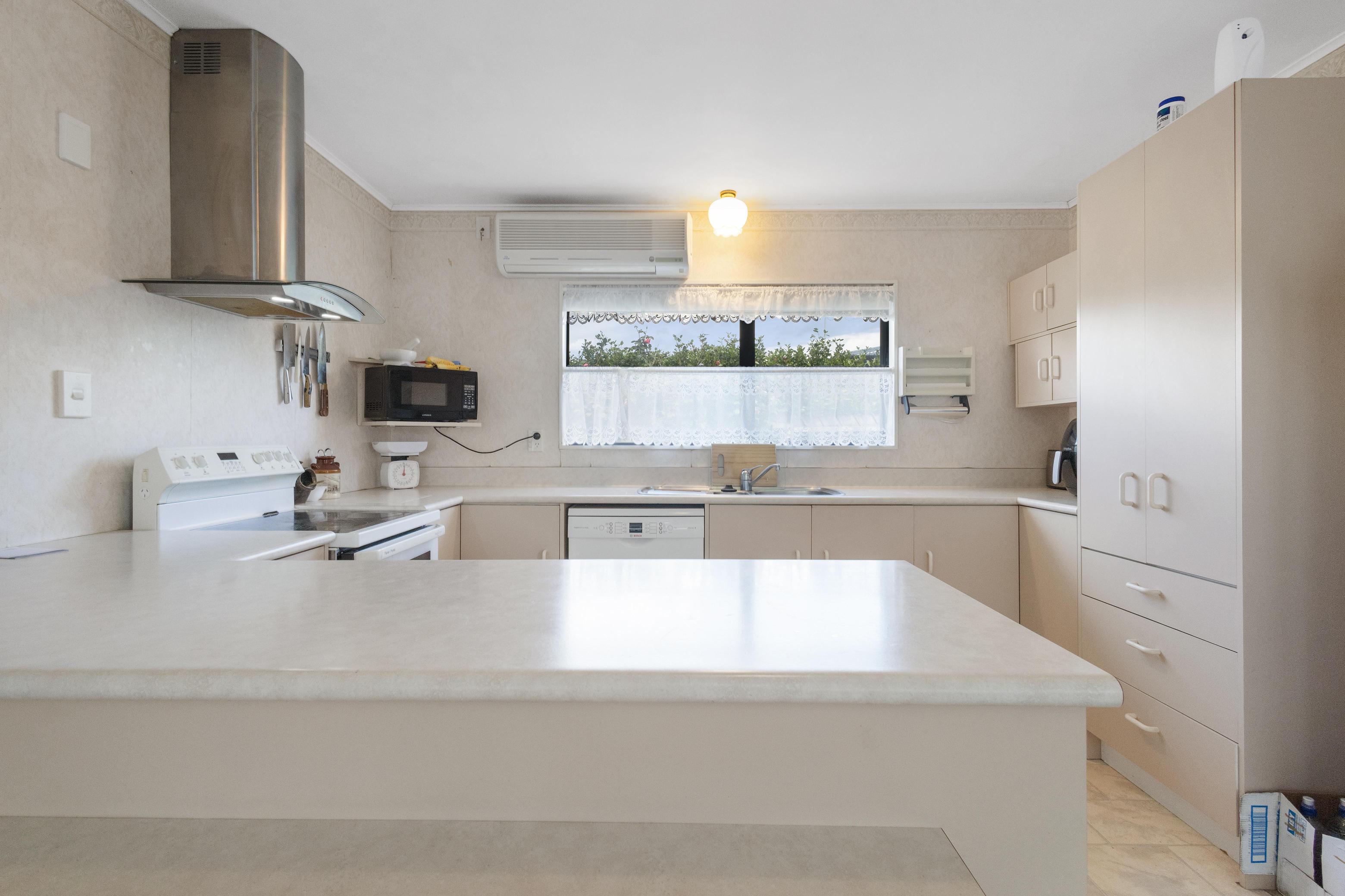 3 Firth Close, Matamata, Matamata-Piako, 2 ਕਮਰੇ, 1 ਬਾਥਰੂਮ, House