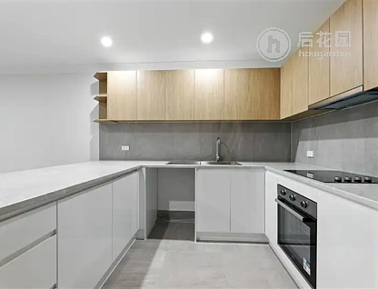 Unit 4/468 GEORGE STREET, SOUTH WINDSOR, 0部屋, 0バスルーム, House