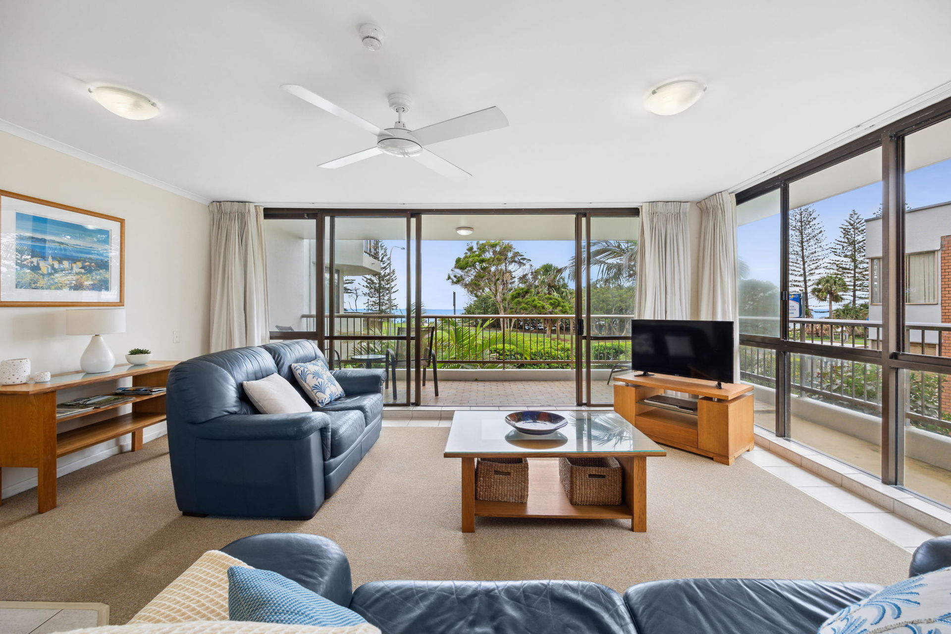 UNIT 7 143 MOOLOOLABA ESP, Mooloolaba, Sunshine Coast, 0 ਕਮਰੇ, 0 ਬਾਥਰੂਮ, Unit