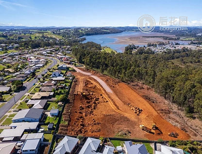 57A BERRIGAN RD, MIANDETTA TAS 7310, 0 침실, 0 욕실, Section