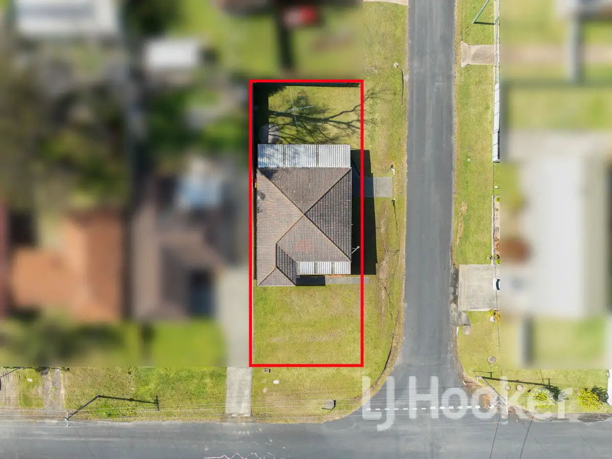 50 MUSTANG DR, Sanctuary Point, South Coast, 0房, 0浴, House