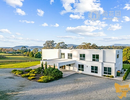 19 CHISHOLM AV, CLARENCE POINT TAS 7270, 0 Kuwarto, 0 Banyo, Section Res