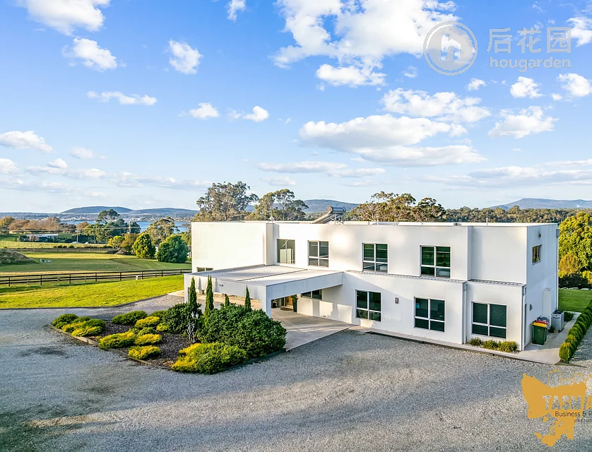 19 CHISHOLM AV, CLARENCE POINT TAS 7270, 0 Kuwarto, 0 Banyo, Section Res