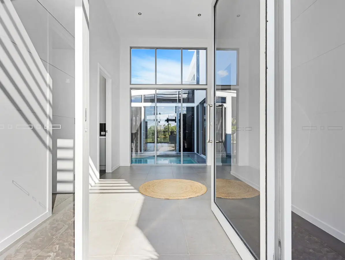59 NORTHSHORE AV, Toogoom, Wide Bay, 0 ห้องนอน, 0 ห้องน้ำ, House