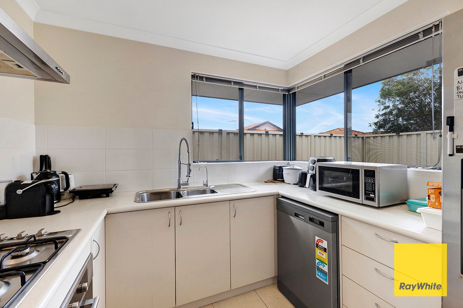 UNIT 29 132 CLAYTON ST, Bellevue, Swan, 0 રૂમ, 0 બાથરૂમ, Unit