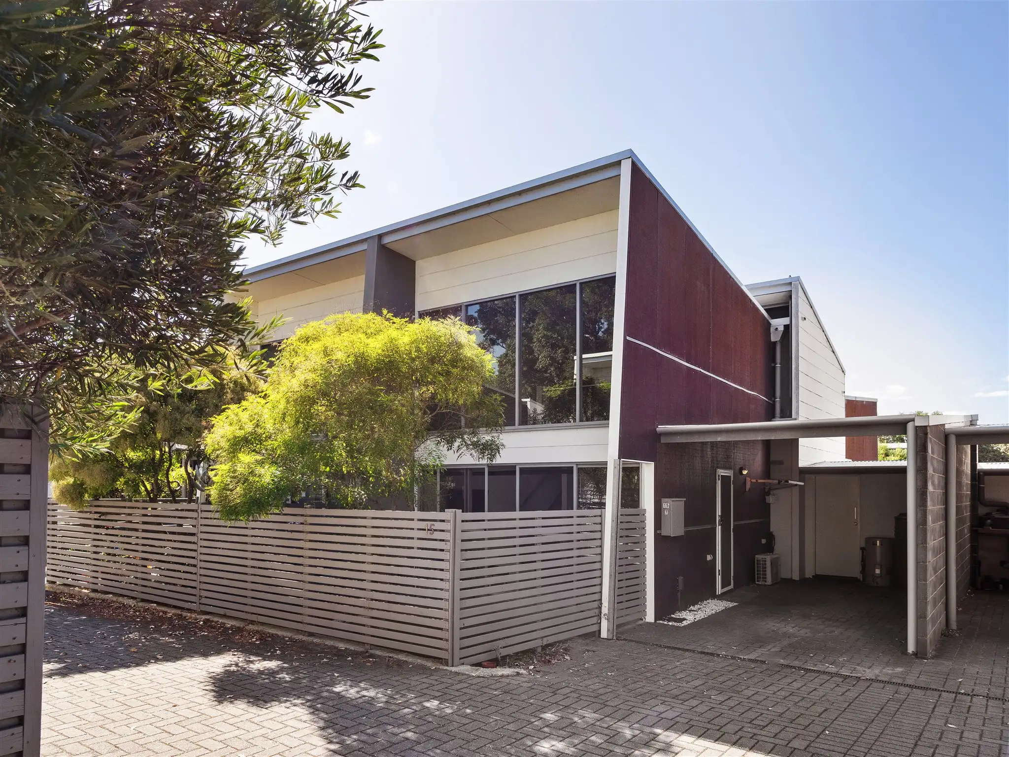 UNIT 15 7 HONEYEATER LOOP, Margaret River, Bunbury, 0房, 0浴, Townhouse