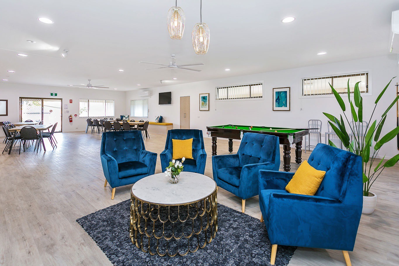 RIVERSIDE HOME PARK UNIT 69 456 NERANG - BROADBEACH RD, Carrara, Gold Coast, 0 कमरे, 0 बाथरूम, House