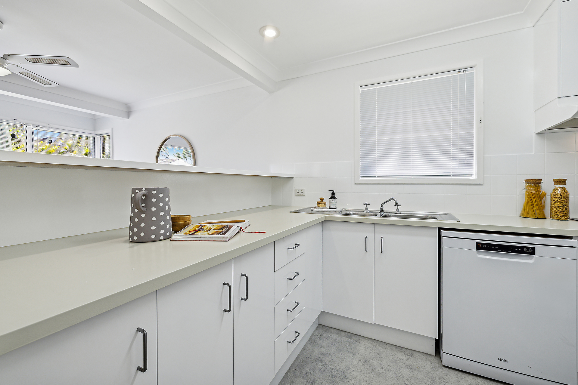 UNIT 3 15 CROMARTY RD, Soldiers Point, Hunter, 0 phòng ngủ, 0 phòng tắm, Townhouse