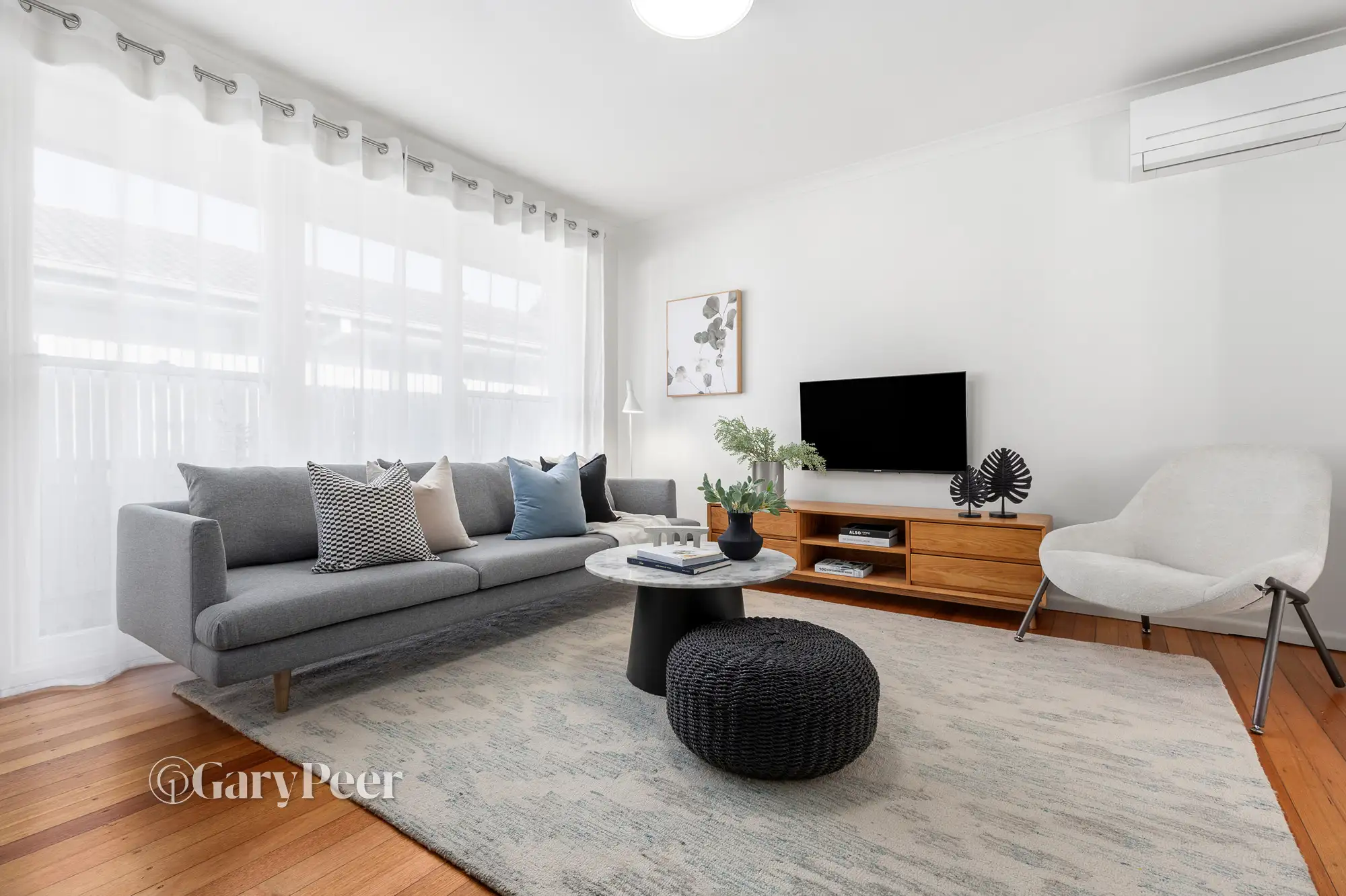 UNIT 5 2 ELM GR, Mckinnon, Bayside, 0 phòng ngủ, 0 phòng tắm, Unit