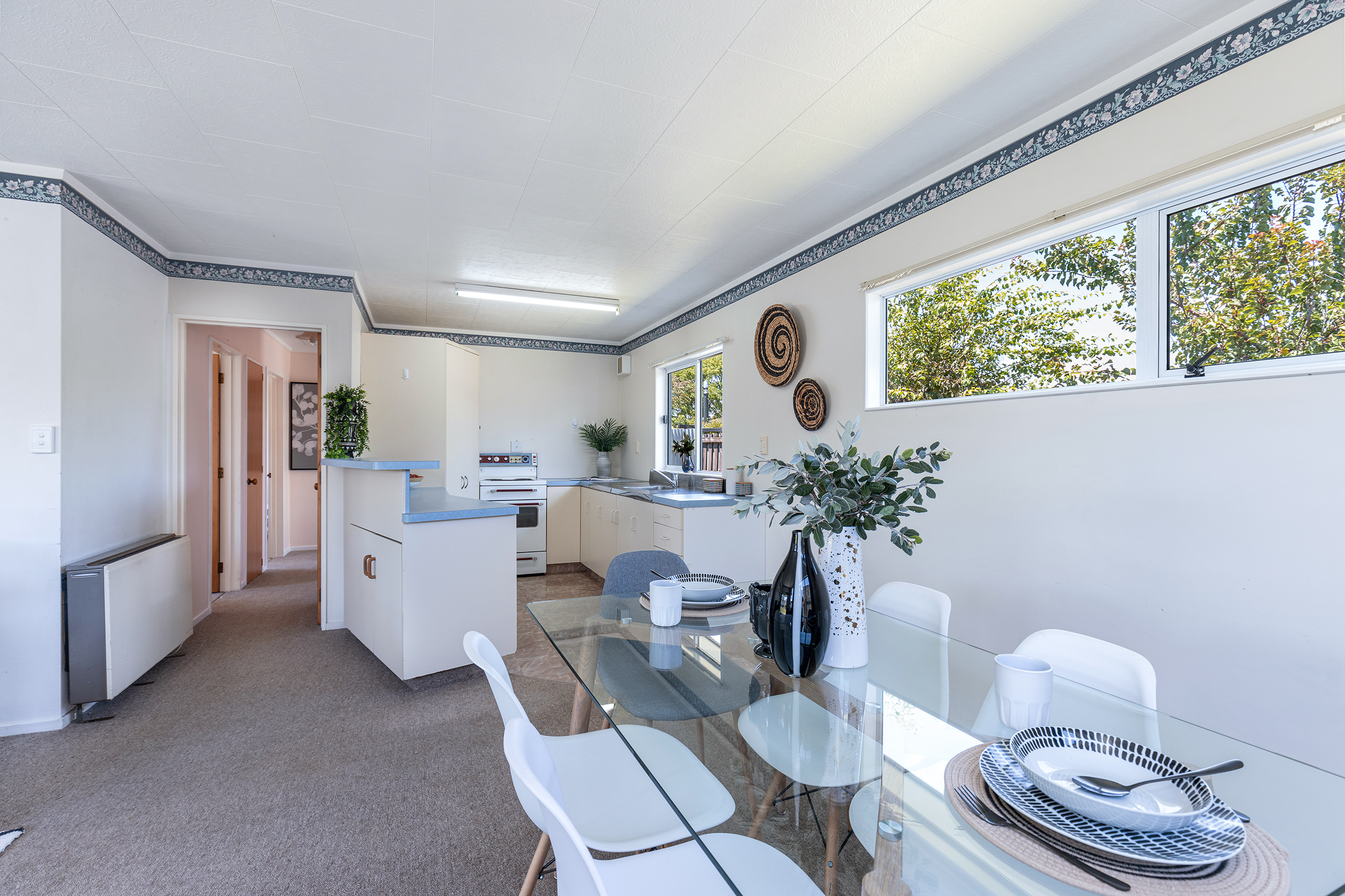 18b Goodman Drive, Motueka, Tasman, 2 phòng ngủ, 1 phòng tắm