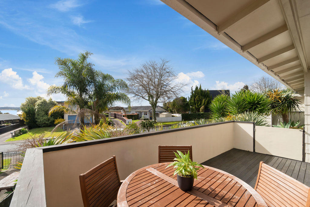 4 Realm Place, Massey, Waitakere City, 5 ਕਮਰੇ, 0 ਬਾਥਰੂਮ