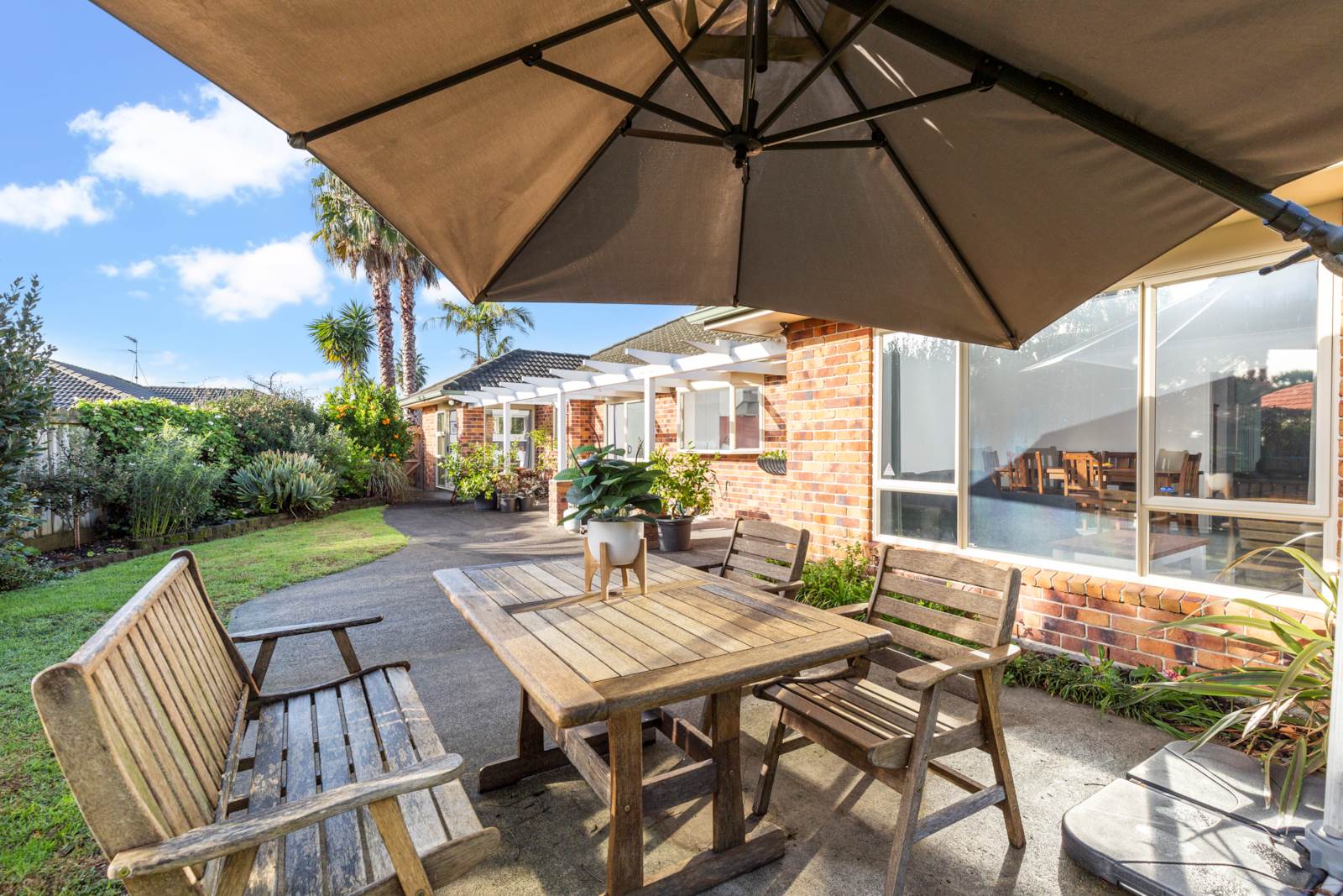 19 Crannog Fen, Wattle Downs, Manukau City, 4 Kuwarto, 2 Banyo