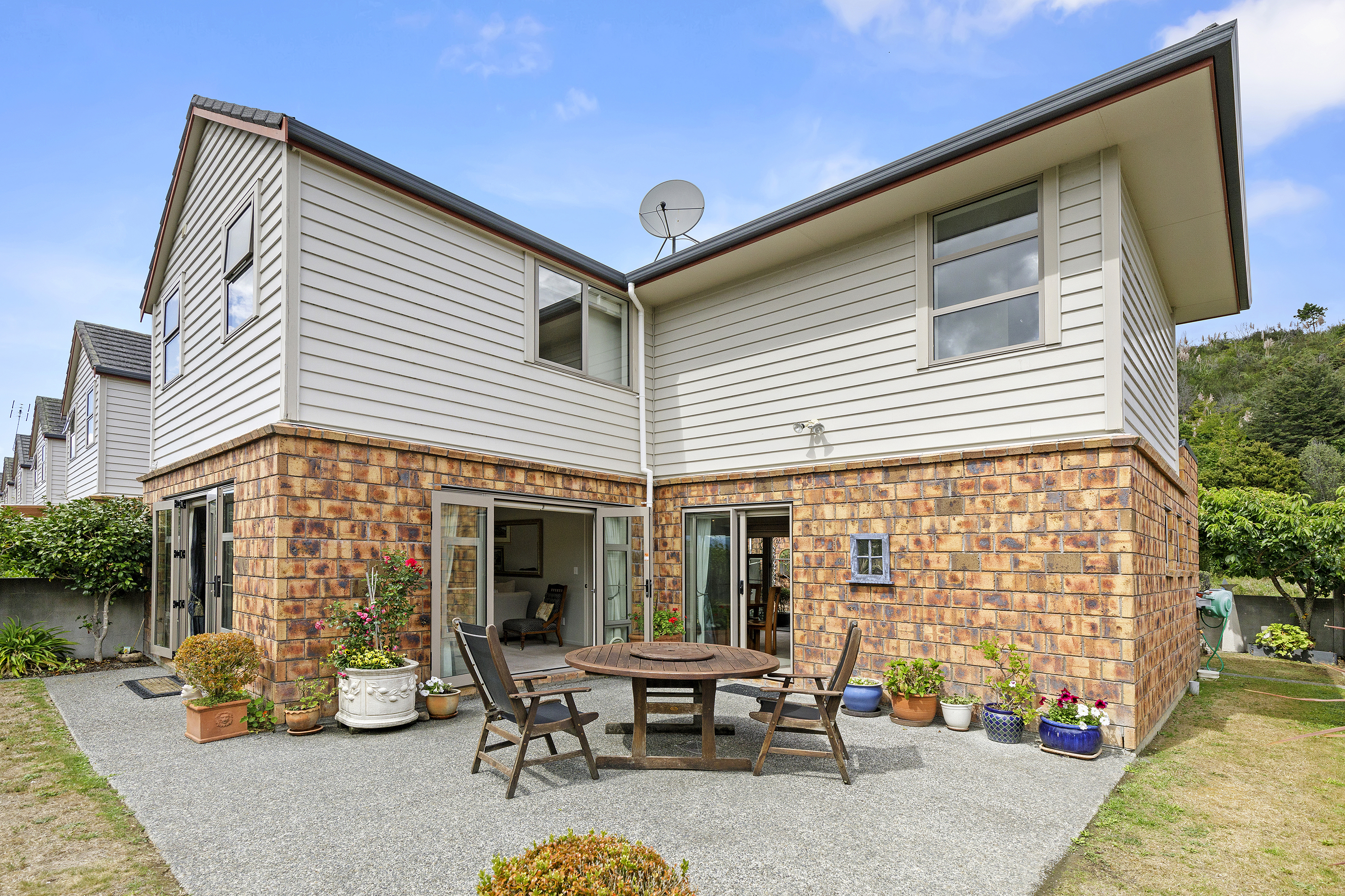 50 Evergreen Crescent, Trentham