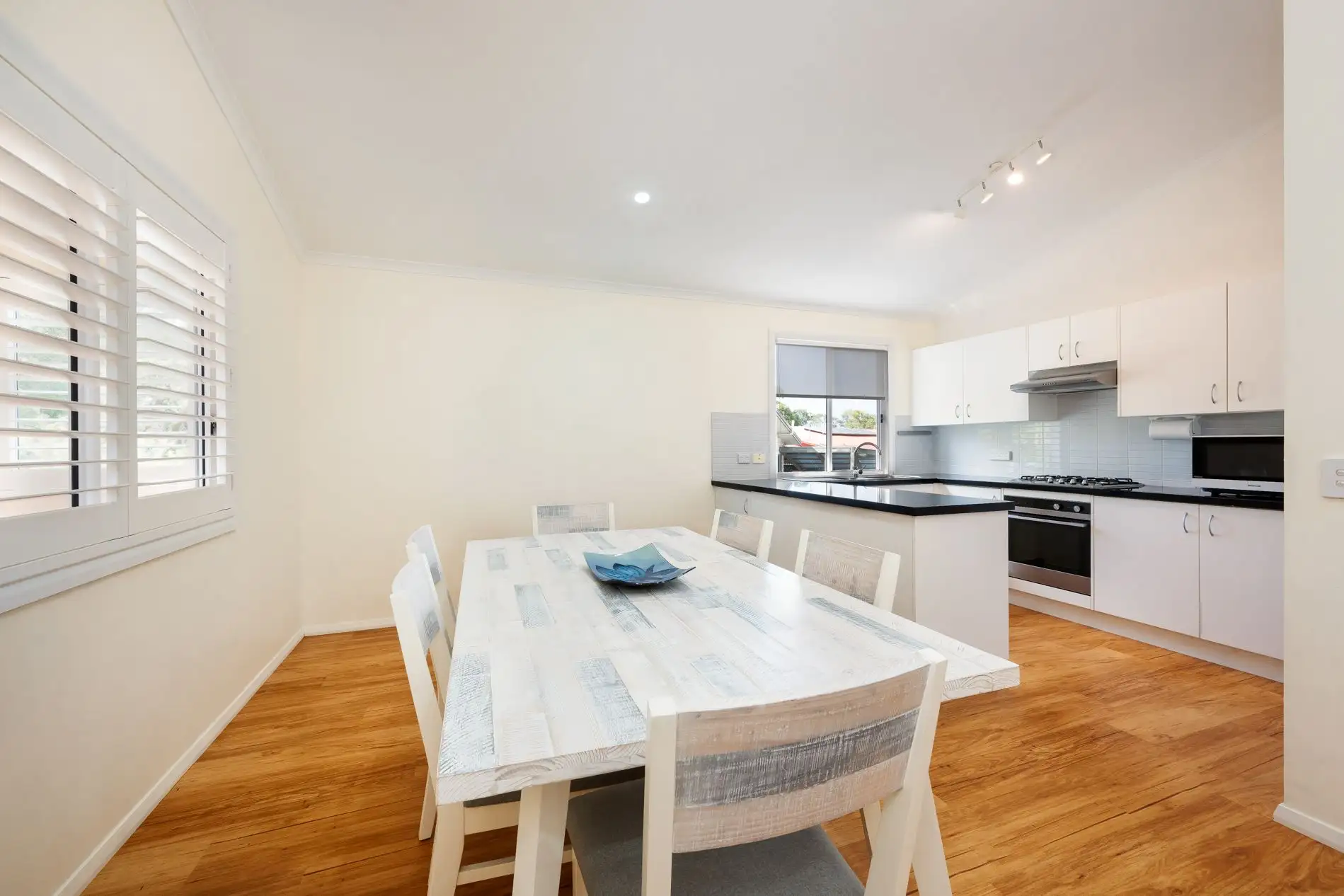 GATEWAY LIFESTYLE PINES UNIT 55 8 HEARNES LAKE RD, Woolgoolga, North Coast, 0 Bedrooms, 0 Bathrooms, House