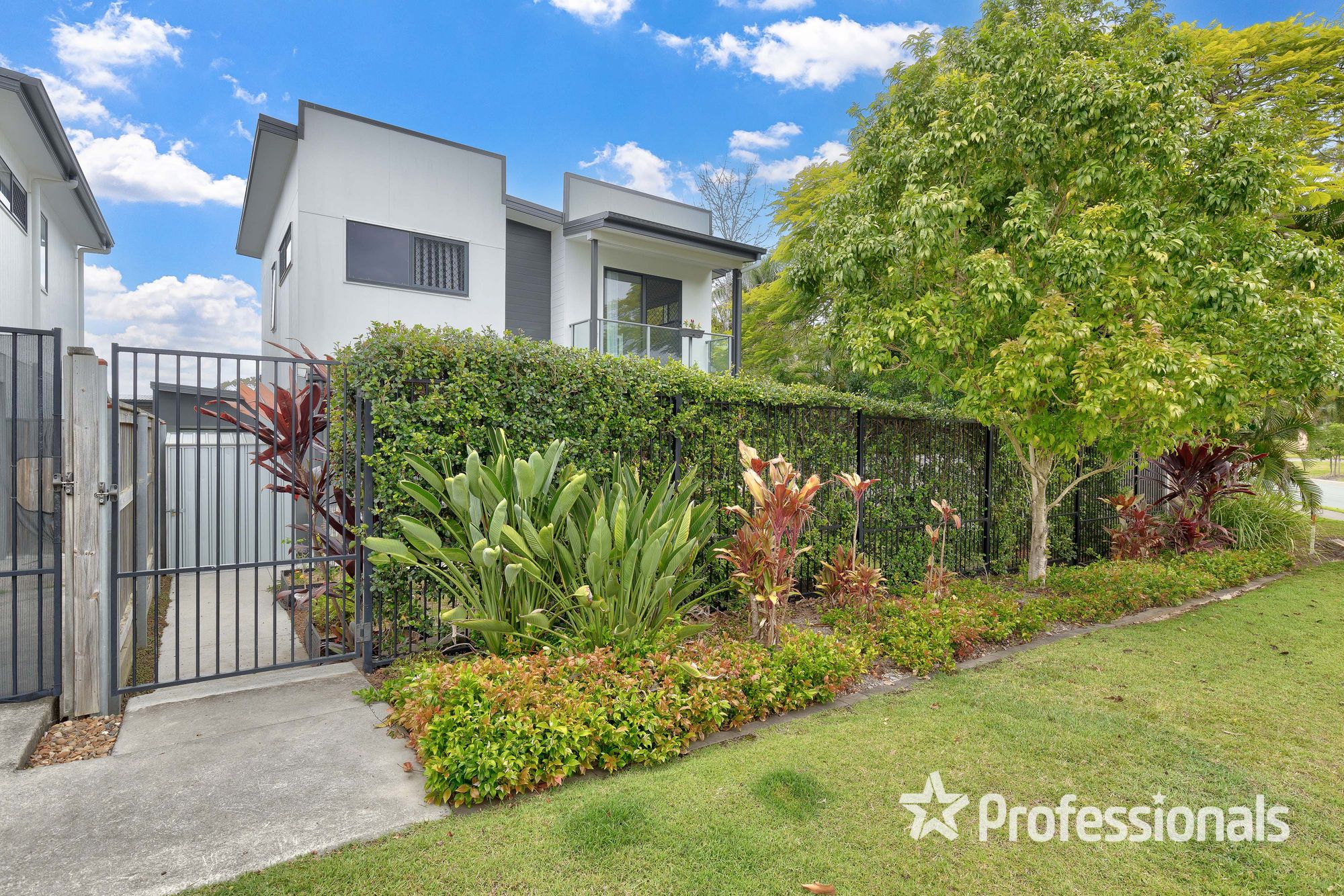 UNIT 27 27 BUNYA RD, Everton Hills, Brisbane - Northern Region , 0 રૂમ, 0 બાથરૂમ, Townhouse