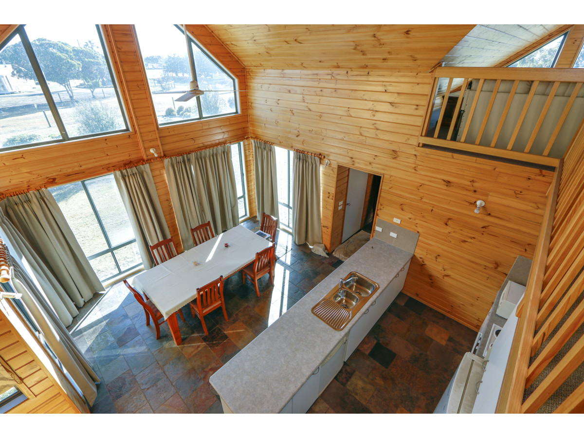 20 PANORAMA DR, Seaspray, Traralagon , 0部屋, 0バスルーム, House