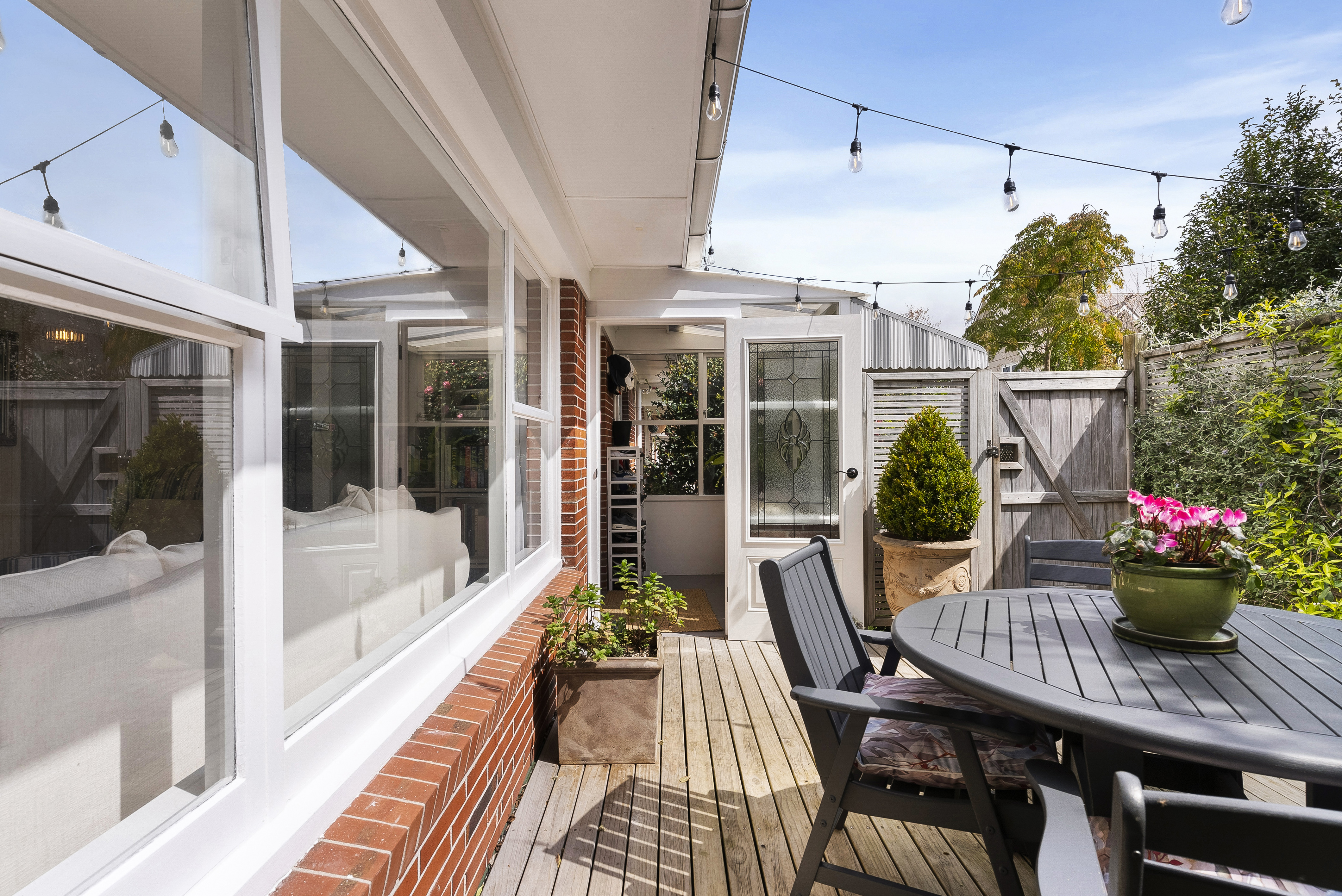 Residential  Mixed Housing Suburban Zone