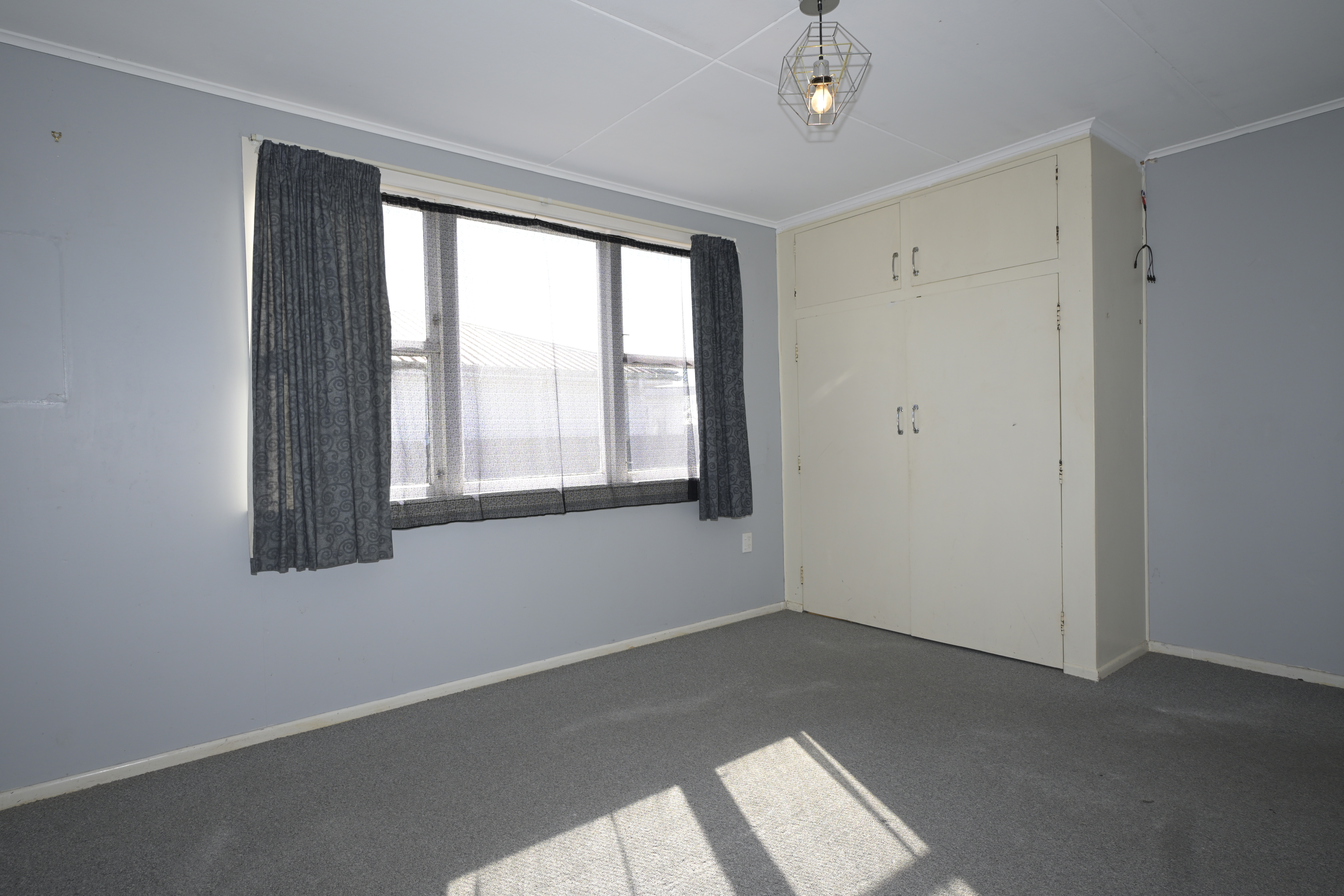 9 Normanby Street, Kawerau, Kawerau, 3 Bedrooms, 0 Bathrooms, House