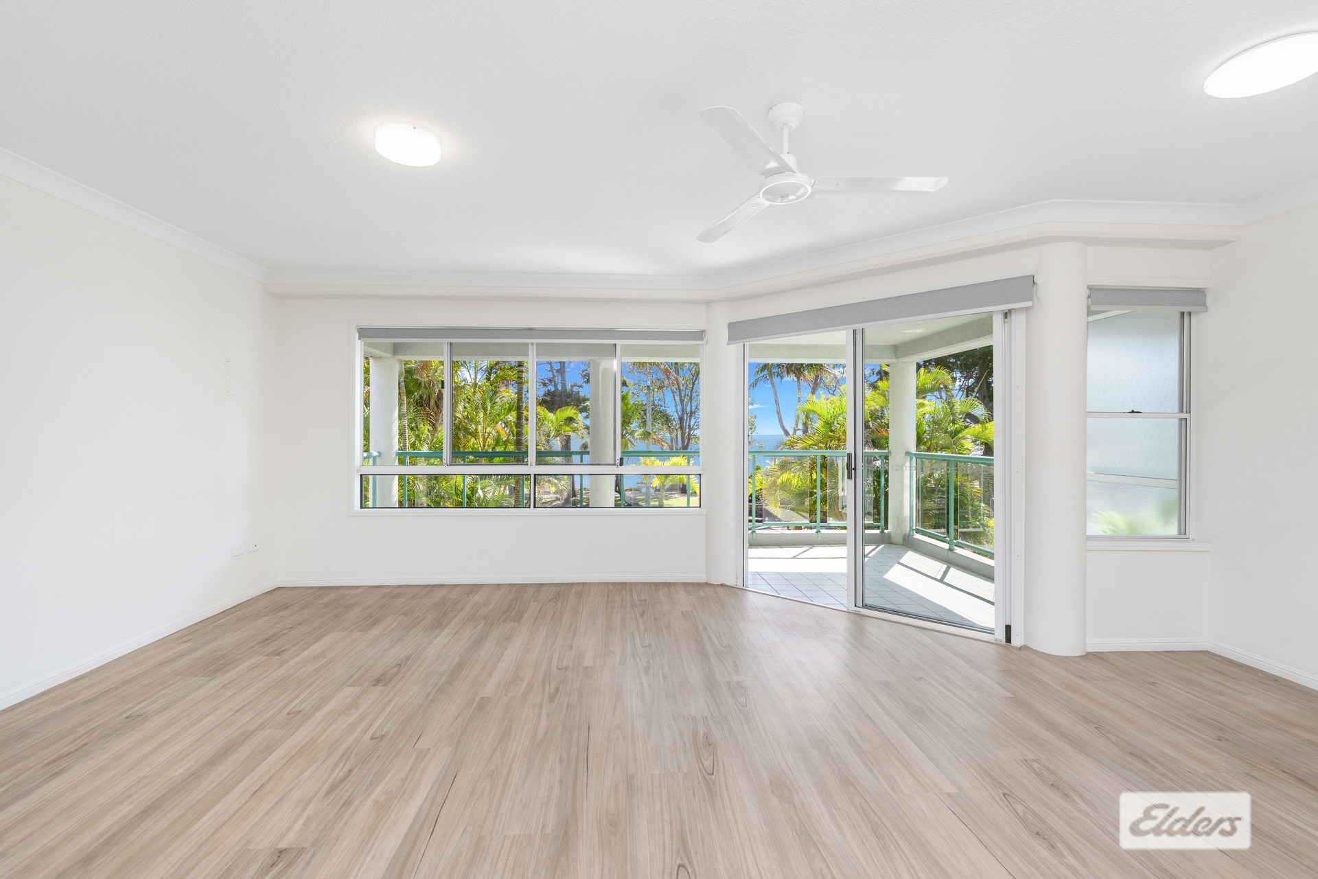 AQUA VISTA FLATS UNIT 4 324 ESPLANADE, Scarness, Wide Bay, 0 غرف, 0 حمامات, Unit