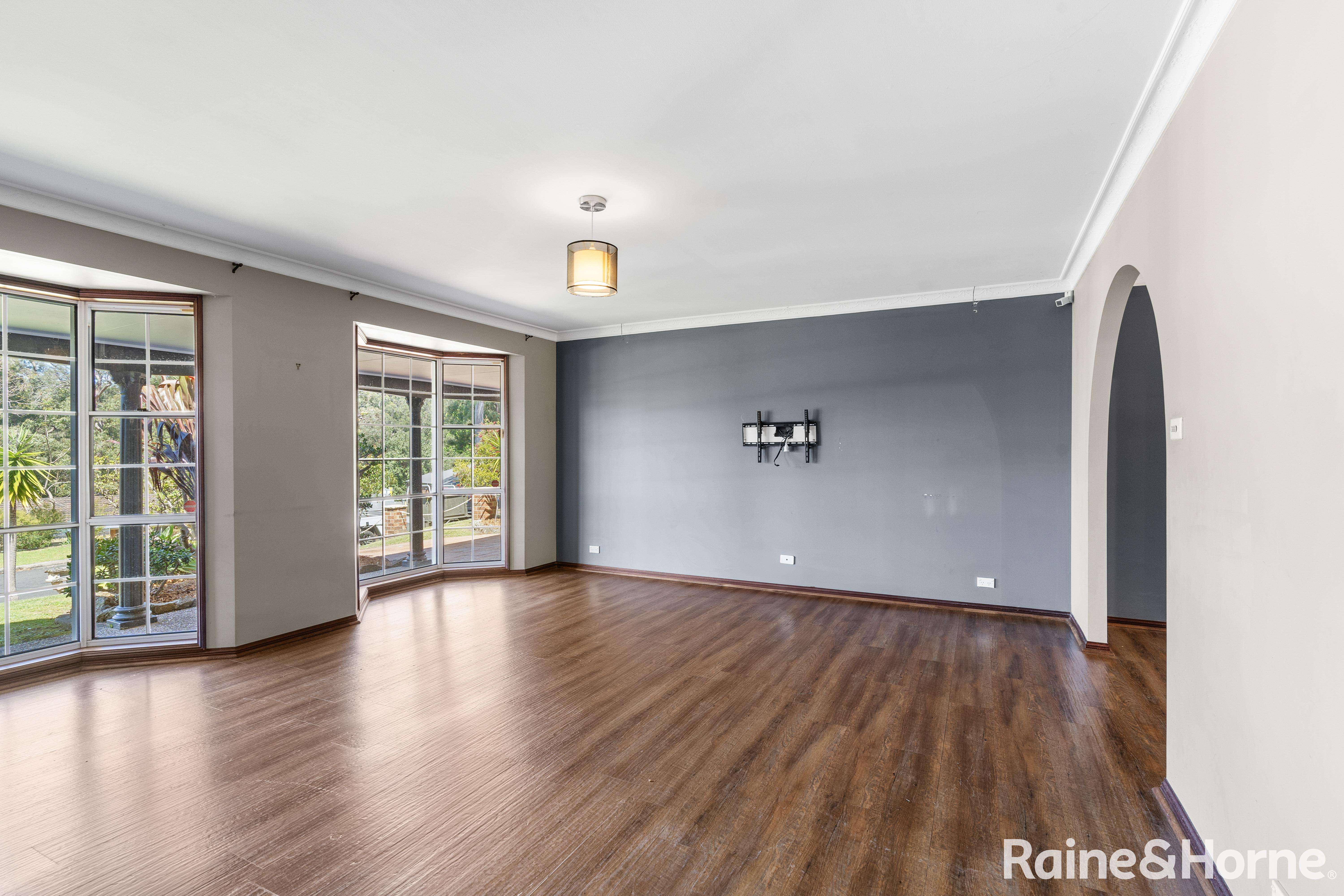 10 BUSHLAND AV, Mollymook Beach, South Coast, 0 Kuwarto, 0 Banyo, House