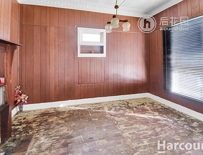 5 CARROLL ST, MINYIP VIC 3392, 0房, 0浴, House