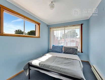 Unit 5/19 VICTORIA PARADE, DEVONPORT, 0 રૂમ, 0 બાથરૂમ, Unit