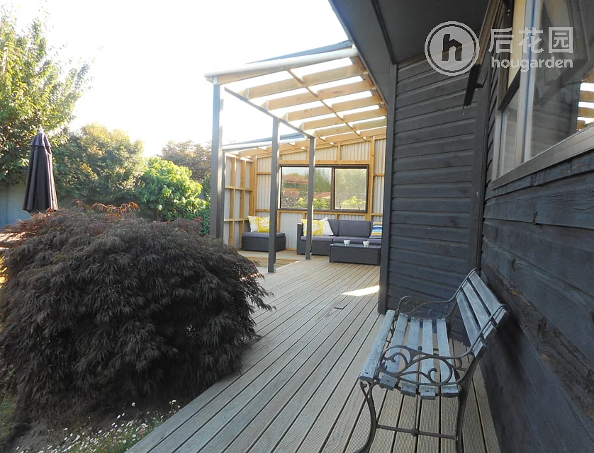 9 Macphail Place, Methven, Ashburton, 2 ਕਮਰੇ, 1 ਬਾਥਰੂਮ