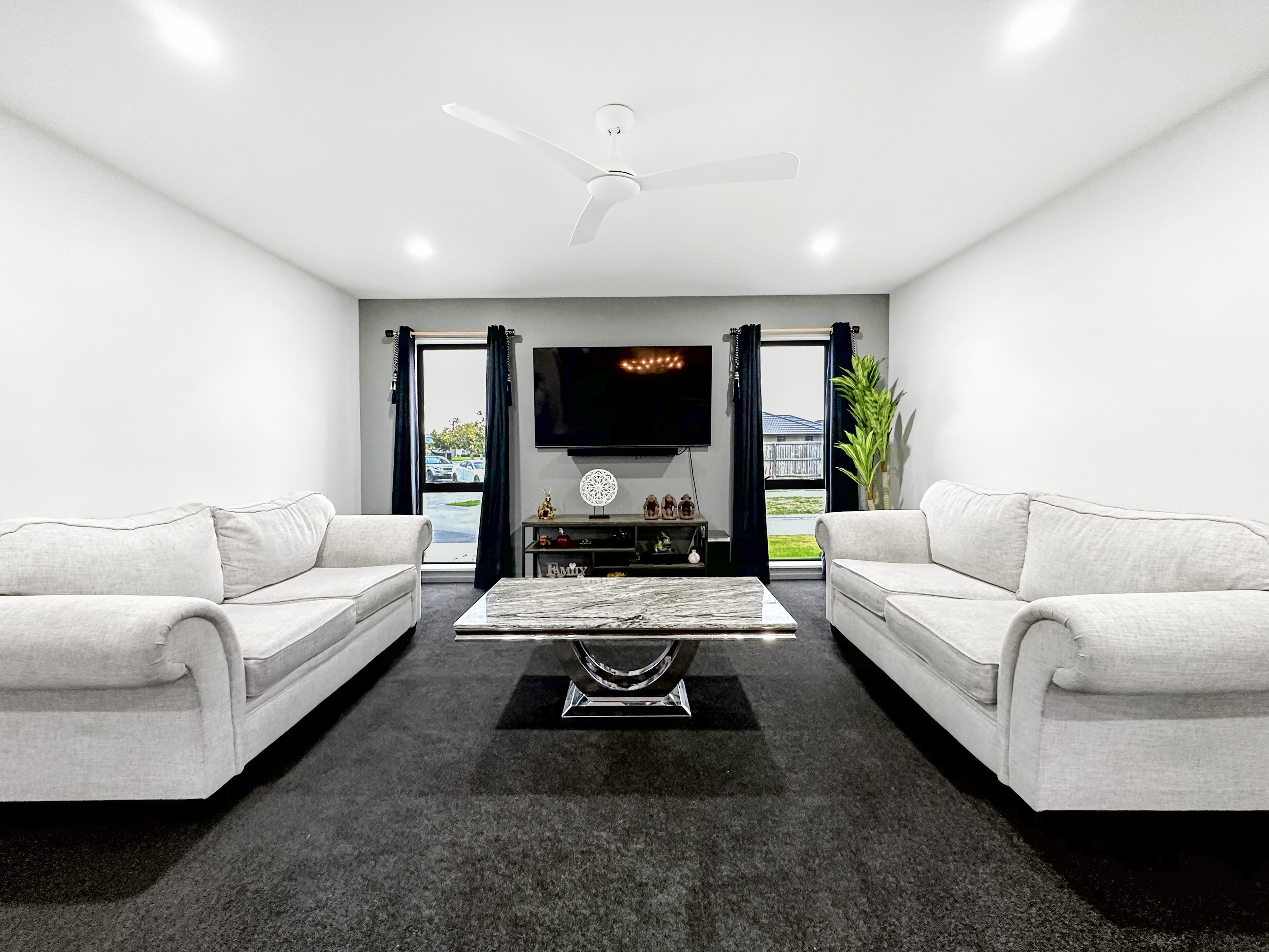15 Joy Place, Rolleston, Selwyn, 3 침실, 2 욕실, House