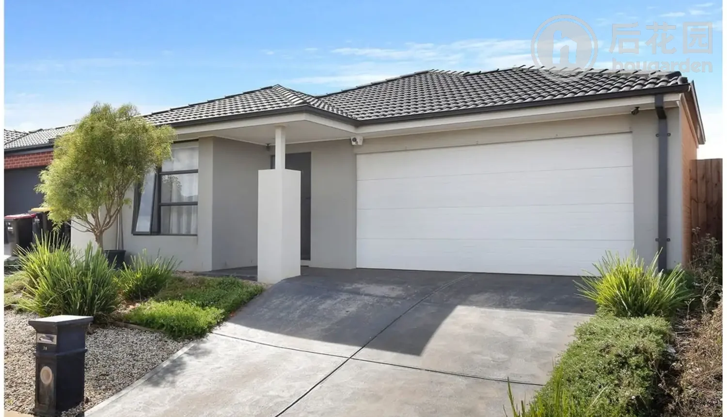 26 TOOLERN WATERS DR, WEIR VIEWS VIC 3338, 0部屋, 0バスルーム, House