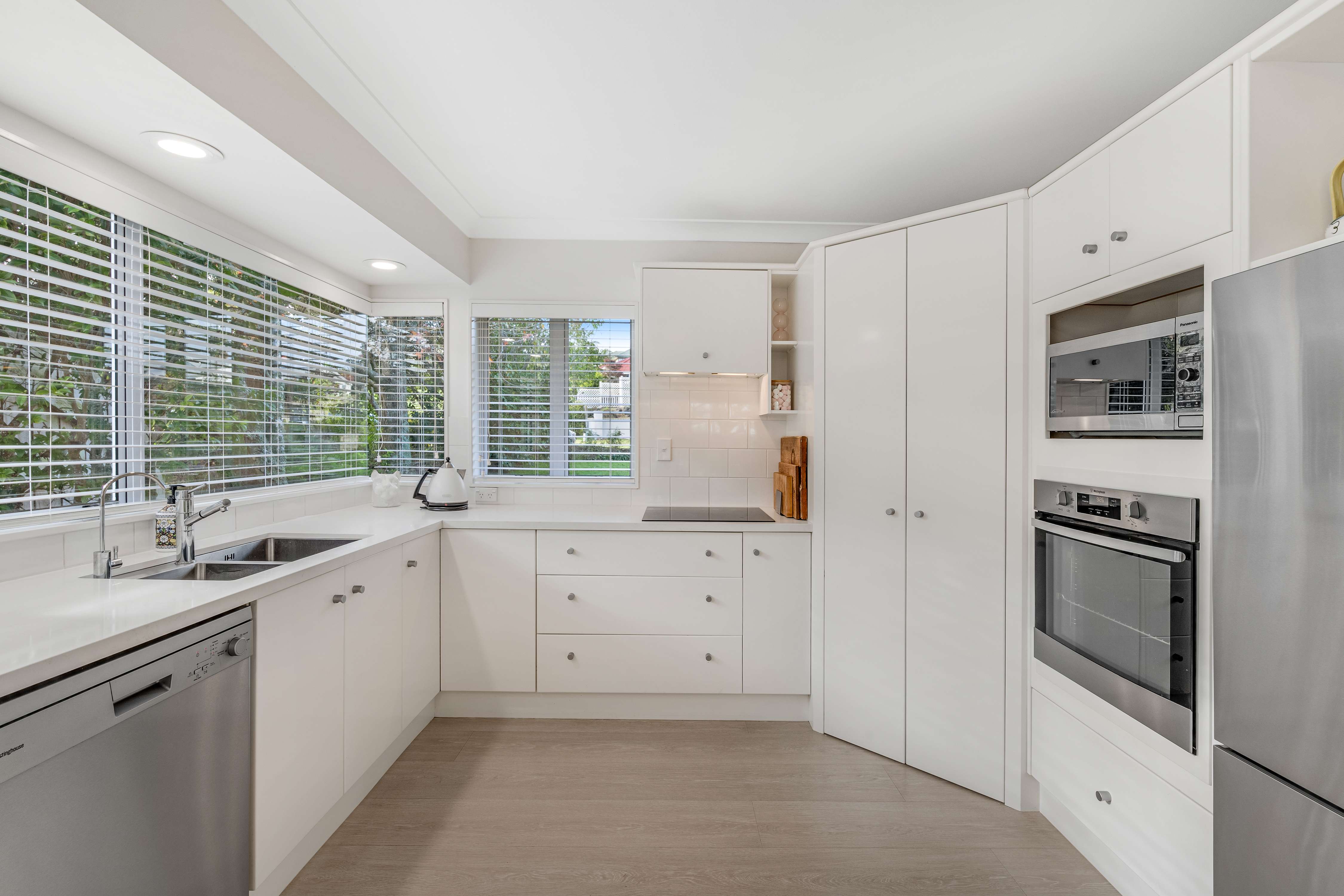 2/67 Simmental Crescent, Somerville, Manukau City, 5房, 0浴, House